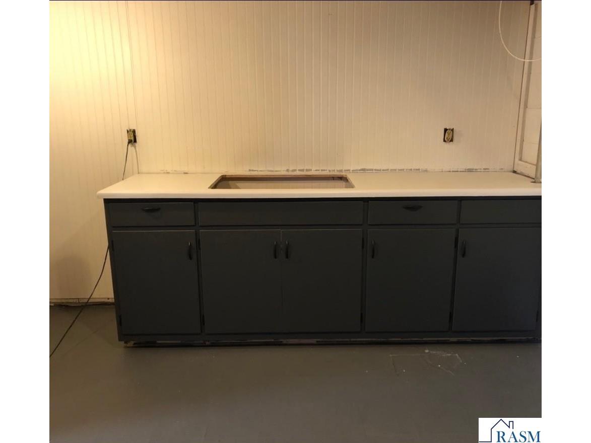 426 SW 1st Avenue Winnebago MN 56098 7039646 image27