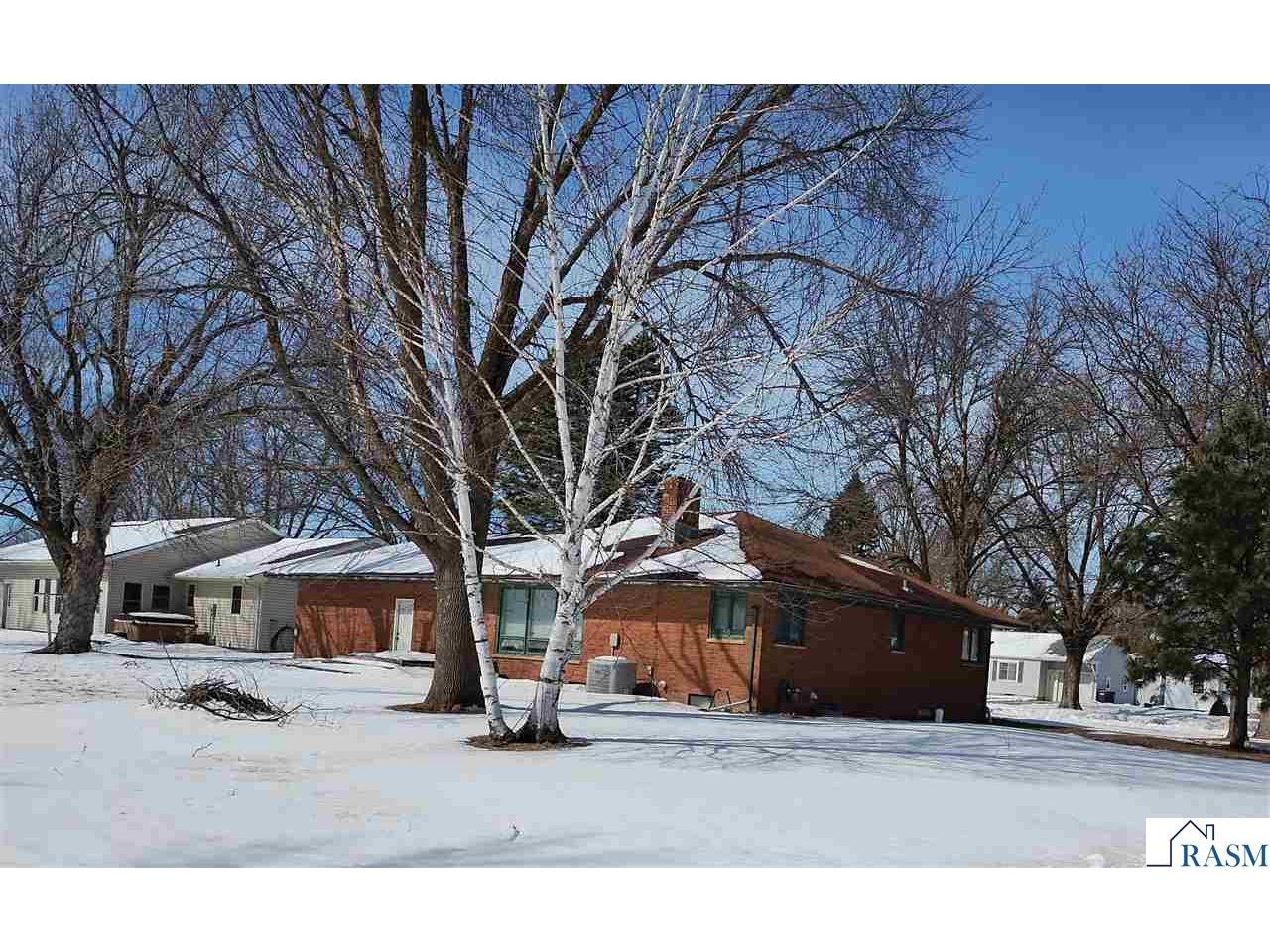 426 SW 1st Avenue Winnebago MN 56098 7039646 image28
