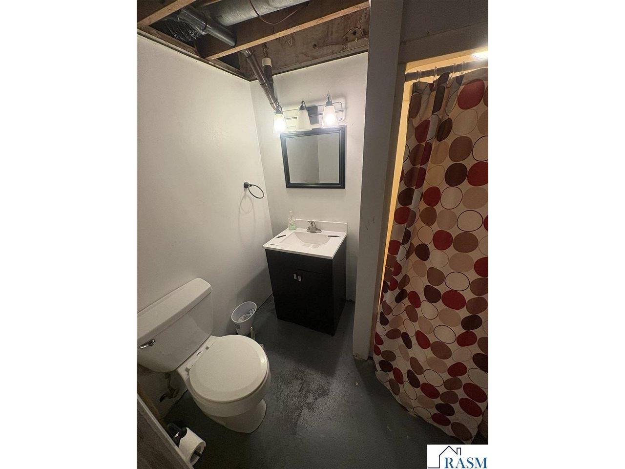 426 SW 1st Avenue Winnebago MN 56098 7039646 image29