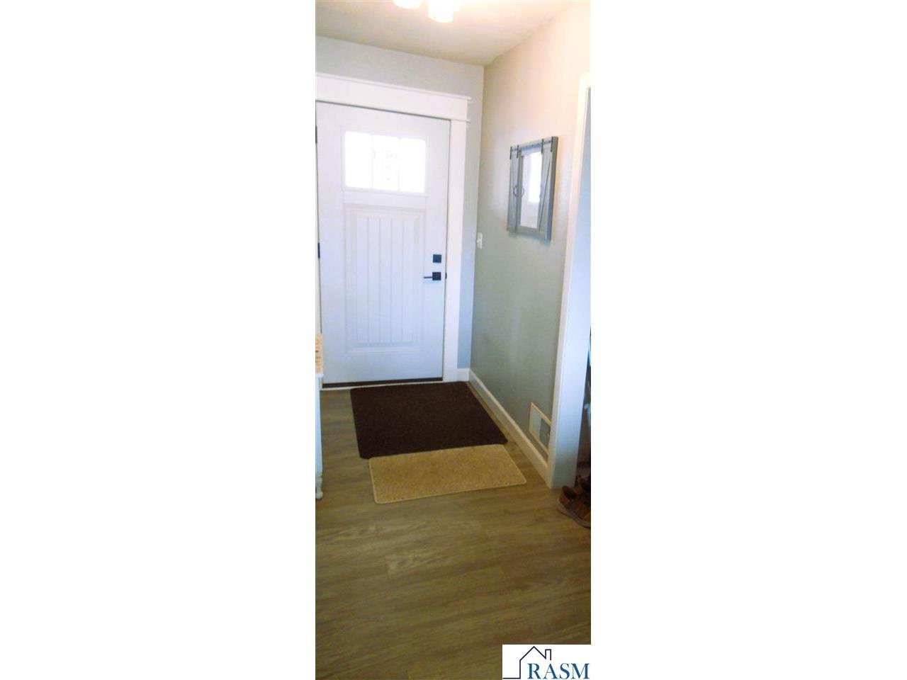 426 SW 1st Avenue Winnebago MN 56098 7039646 image3