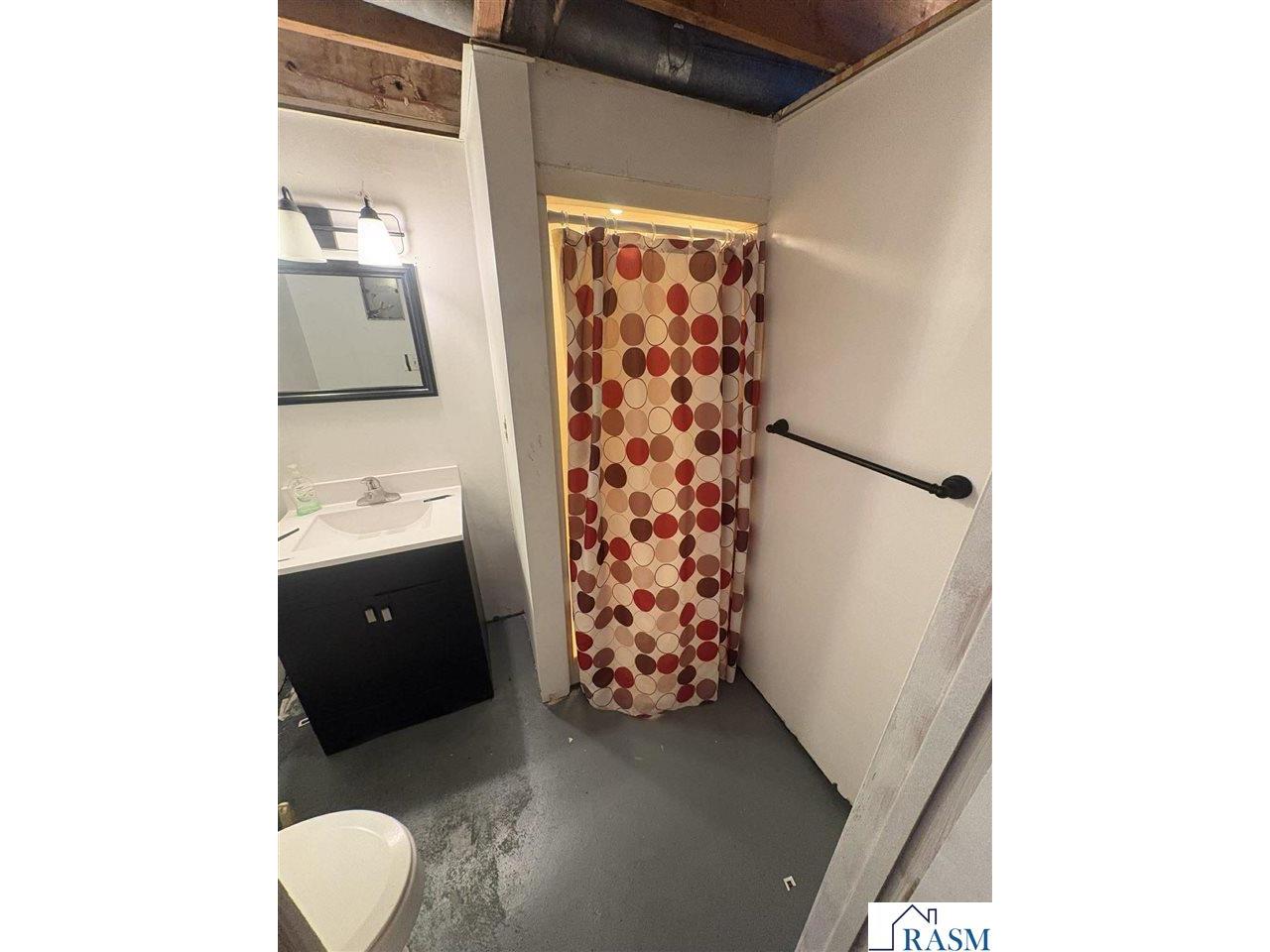 426 SW 1st Avenue Winnebago MN 56098 7039646 image30