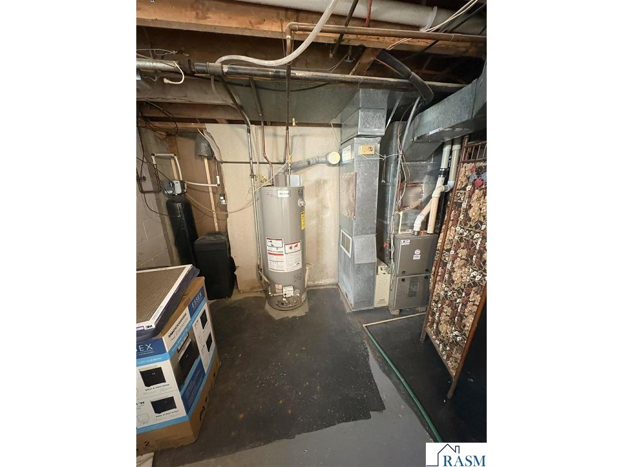 426 SW 1st Avenue Winnebago MN 56098 7039646 image31