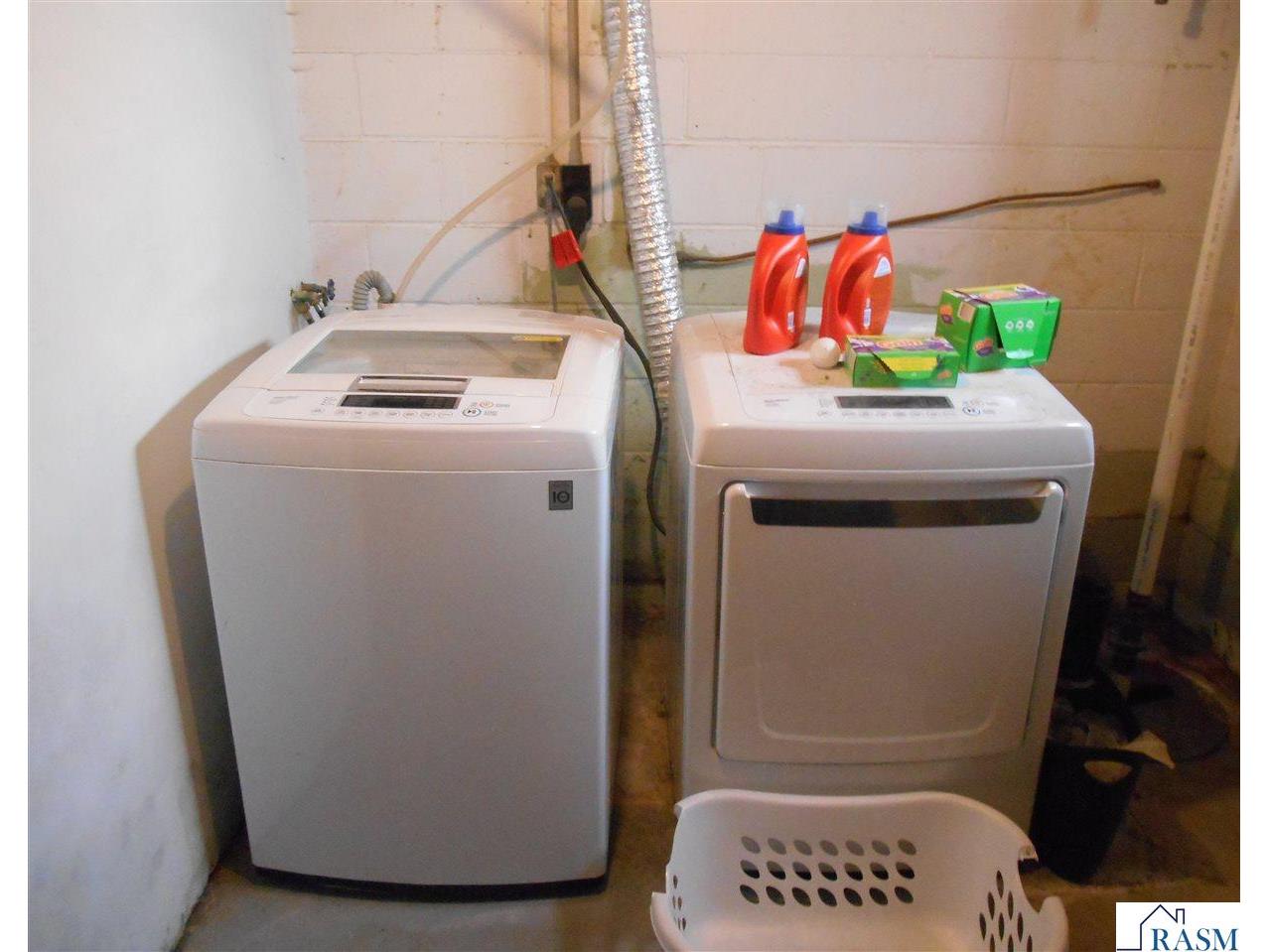 426 SW 1st Avenue Winnebago MN 56098 7039646 image32