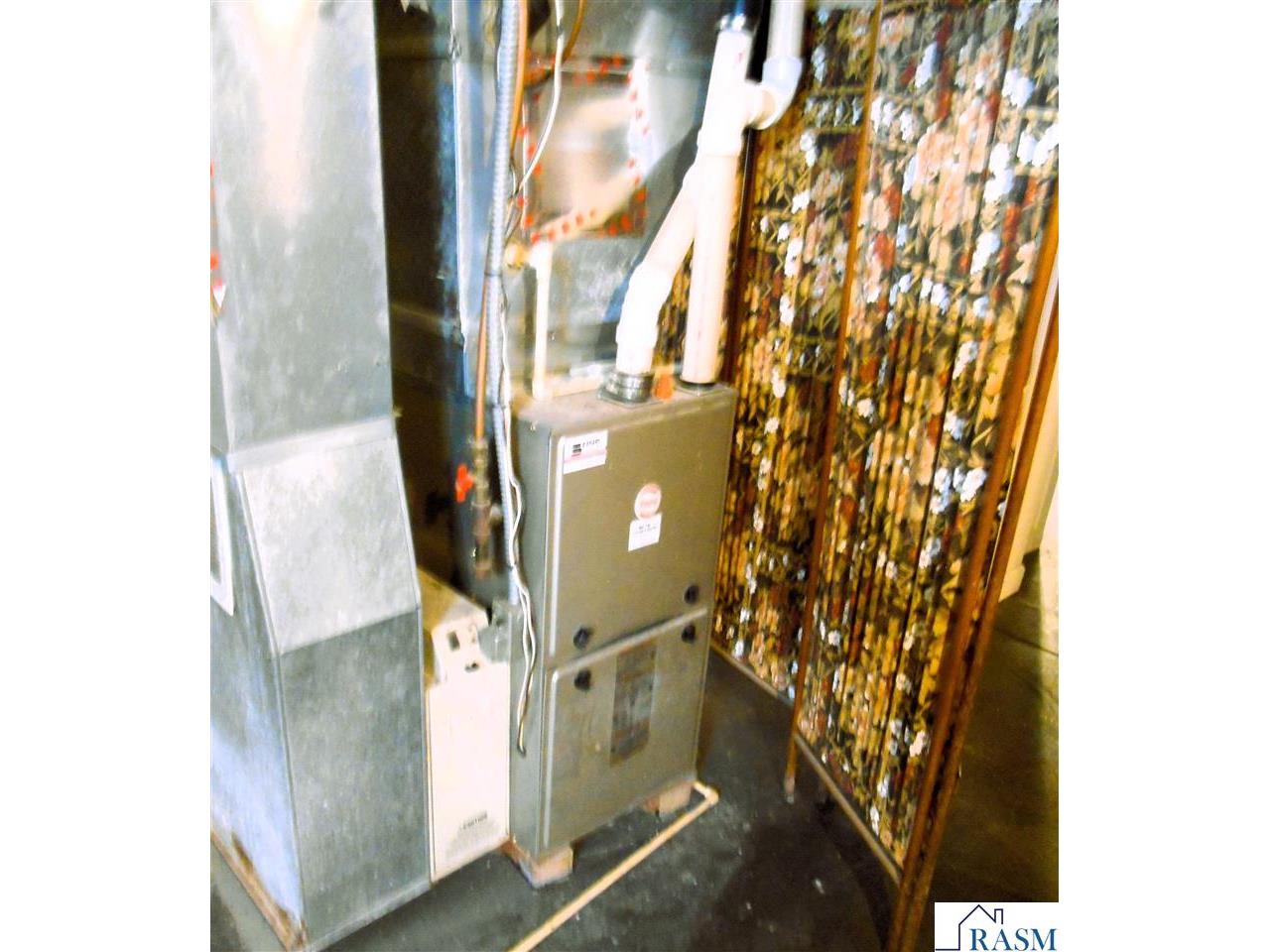 426 SW 1st Avenue Winnebago MN 56098 7039646 image33