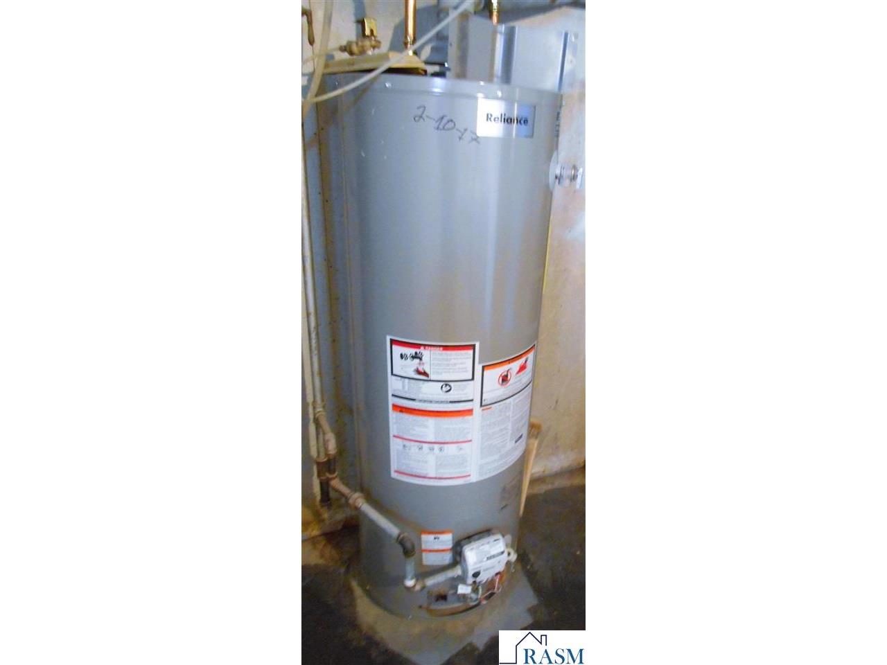 426 SW 1st Avenue Winnebago MN 56098 7039646 image34