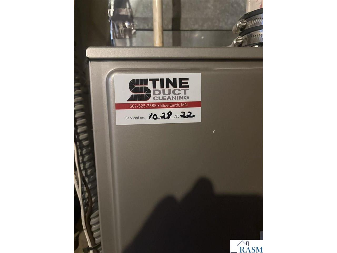 426 SW 1st Avenue Winnebago MN 56098 7039646 image35