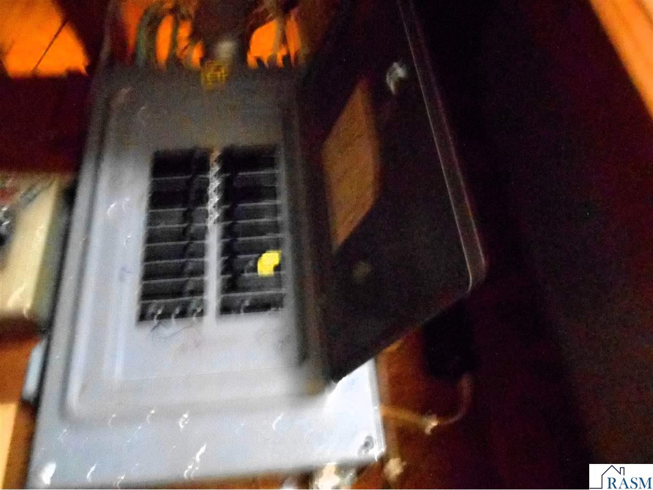 426 SW 1st Avenue Winnebago MN 56098 7039646 image37