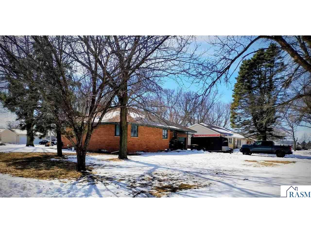 426 SW 1st Avenue Winnebago MN 56098 7039646 image39