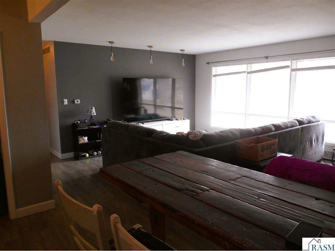 426 SW 1st Avenue Winnebago MN 56098 7039646 image4