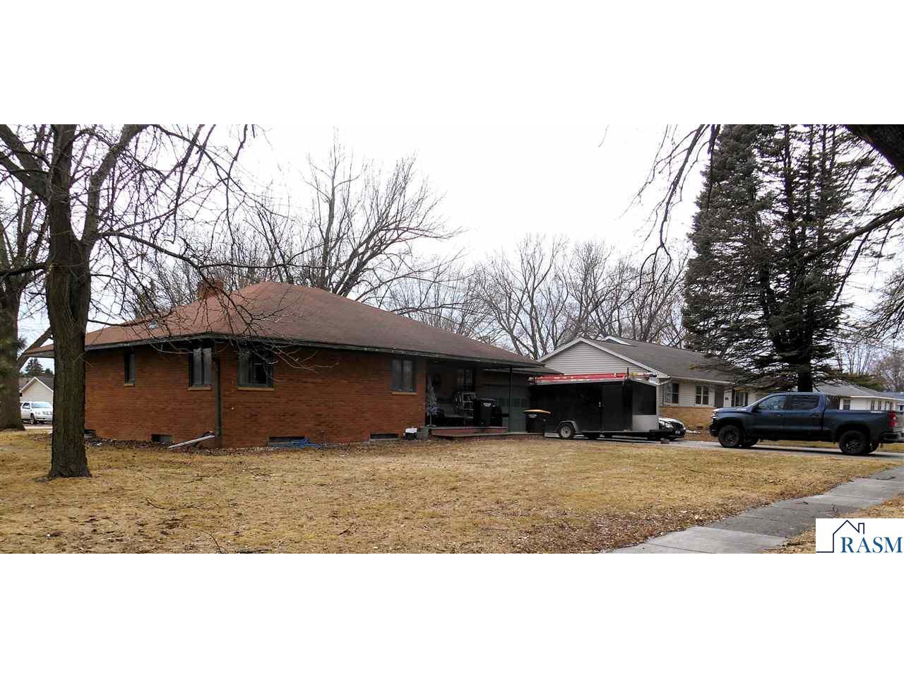 426 SW 1st Avenue Winnebago MN 56098 7039646 image40