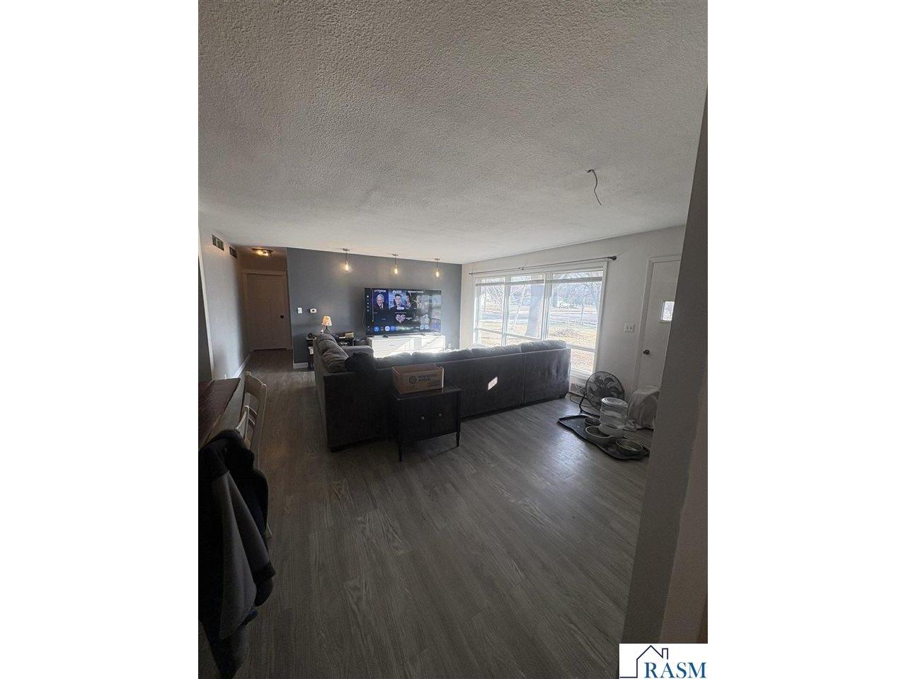 426 SW 1st Avenue Winnebago MN 56098 7039646 image5