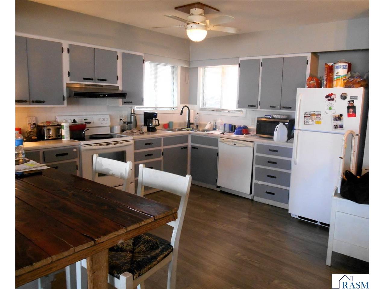 426 SW 1st Avenue Winnebago MN 56098 7039646 image6