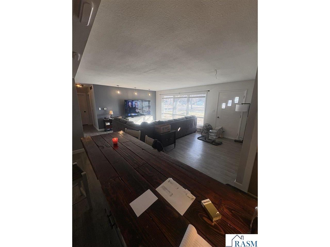 426 SW 1st Avenue Winnebago MN 56098 7039646 image7