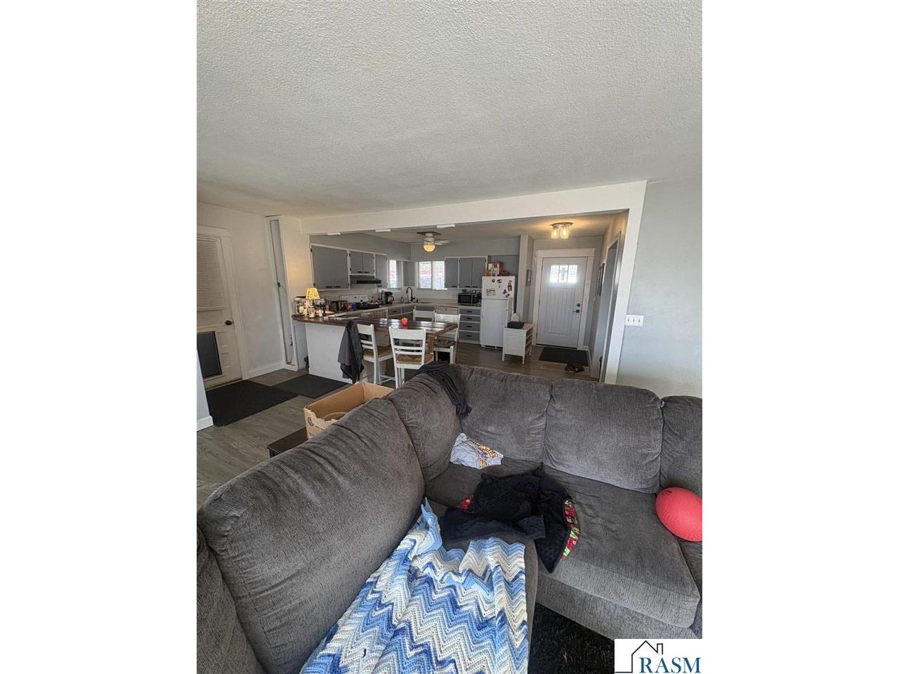 426 SW 1st Avenue Winnebago MN 56098 7039646 image8