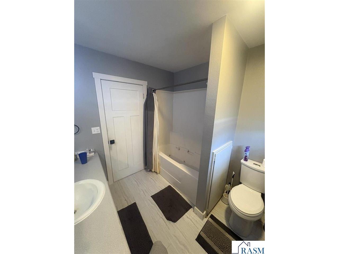 426 SW 1st Avenue Winnebago MN 56098 7039646 image9