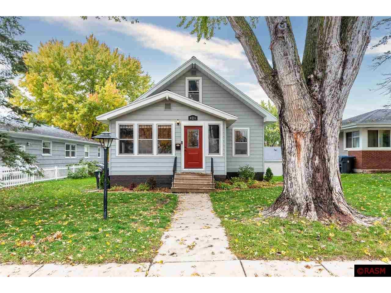 426 W 8th Street Mankato MN 56001 7033664 image1
