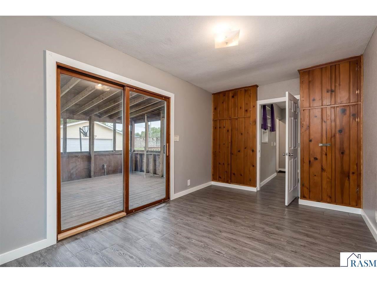 426 W Skaro Street Saint Peter MN 56082 7040354 image13