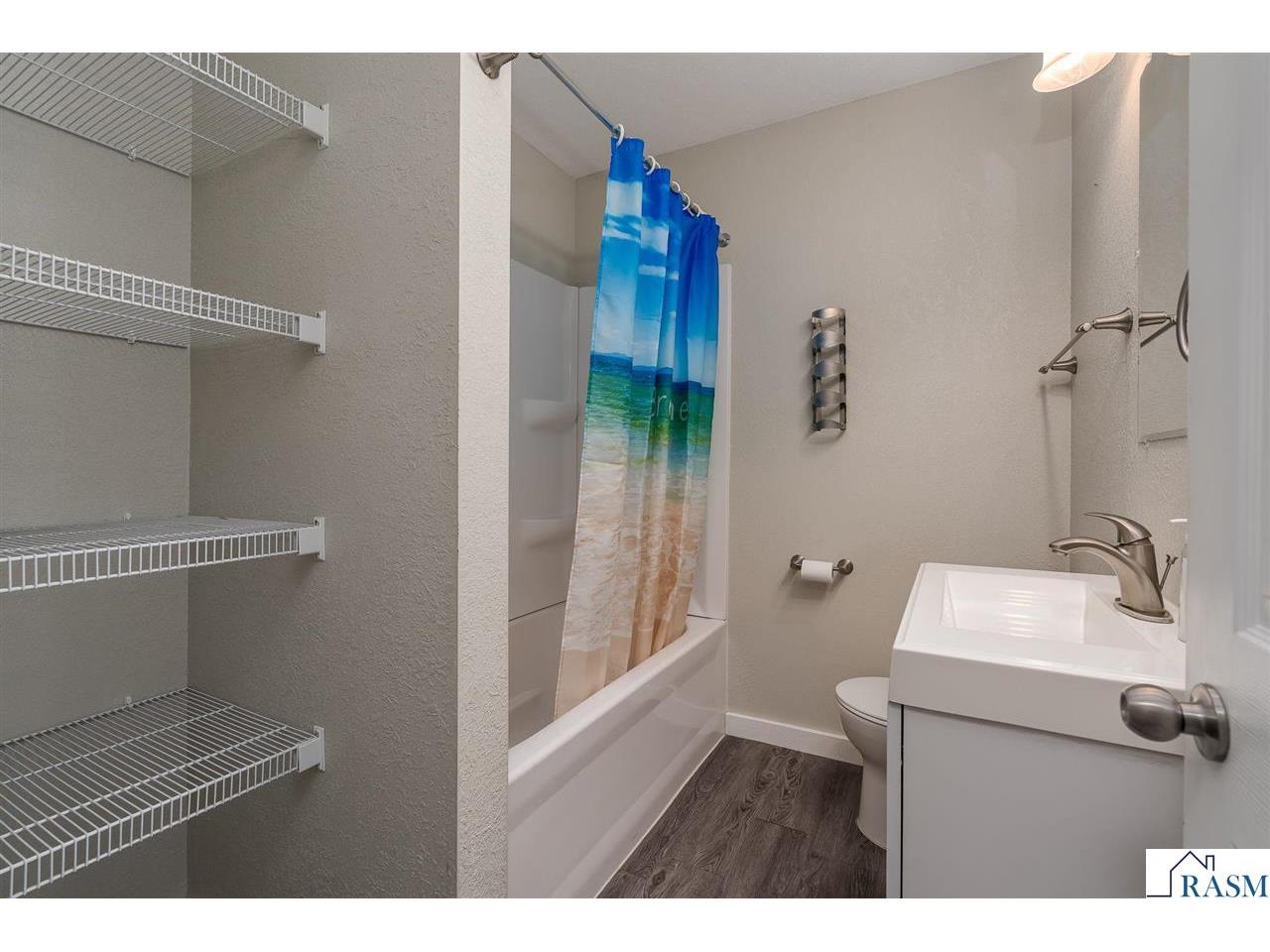 426 W Skaro Street Saint Peter MN 56082 7040354 image15