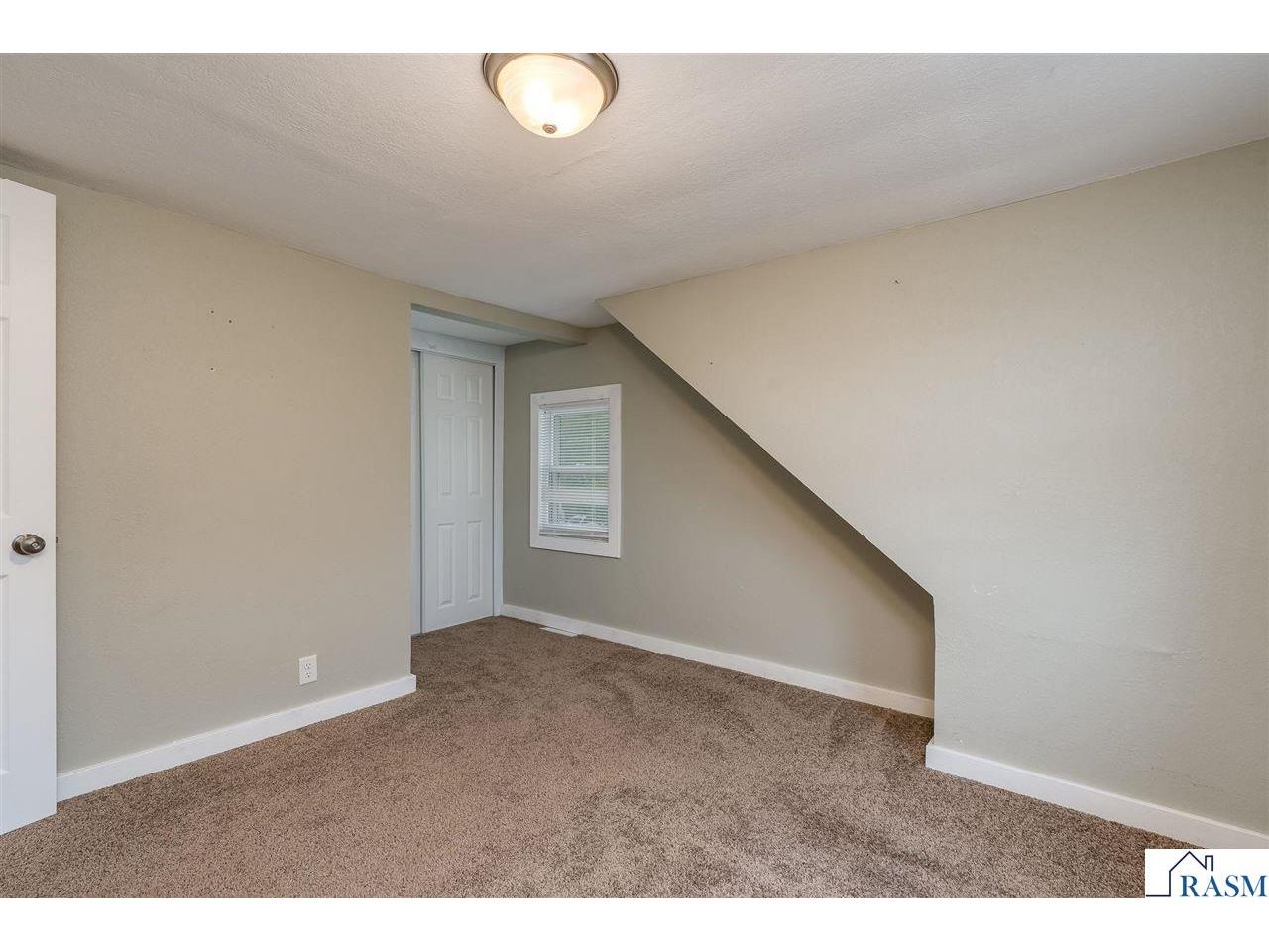 426 W Skaro Street Saint Peter MN 56082 7040354 image19