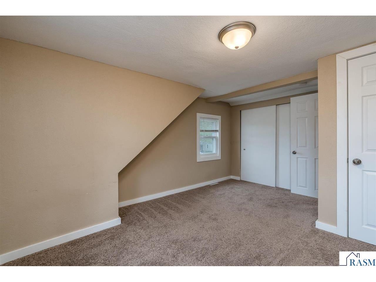 426 W Skaro Street Saint Peter MN 56082 7040354 image21