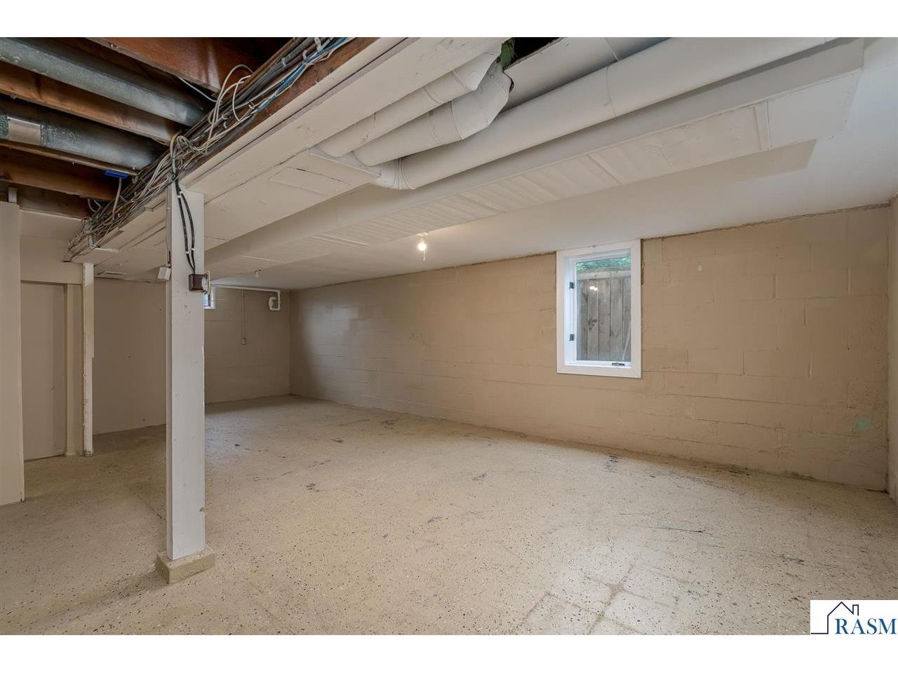 426 W Skaro Street Saint Peter MN 56082 7040354 image23
