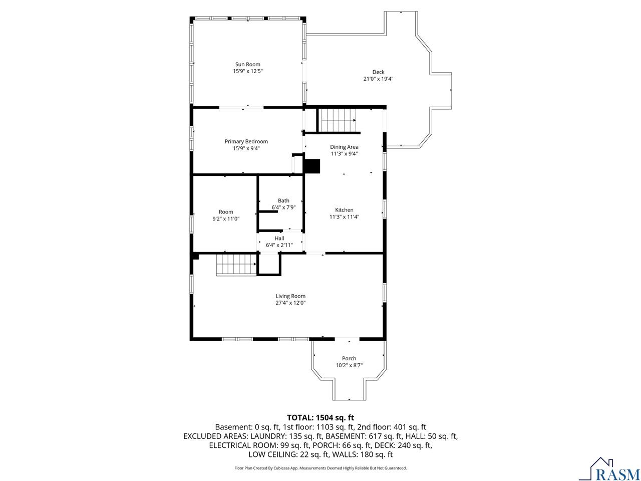 426 W Skaro Street Saint Peter MN 56082 7040354 image29