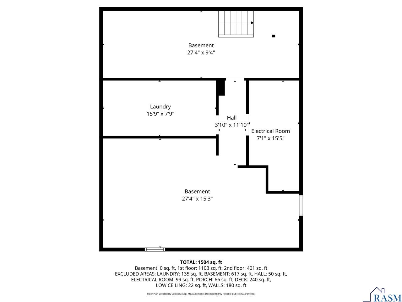 426 W Skaro Street Saint Peter MN 56082 7040354 image30