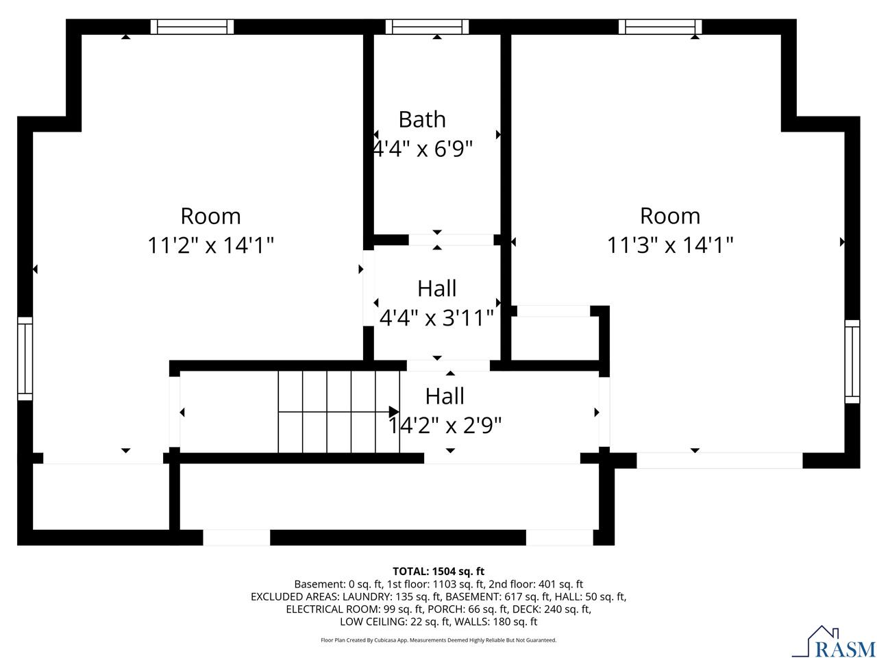 426 W Skaro Street Saint Peter MN 56082 7040354 image31
