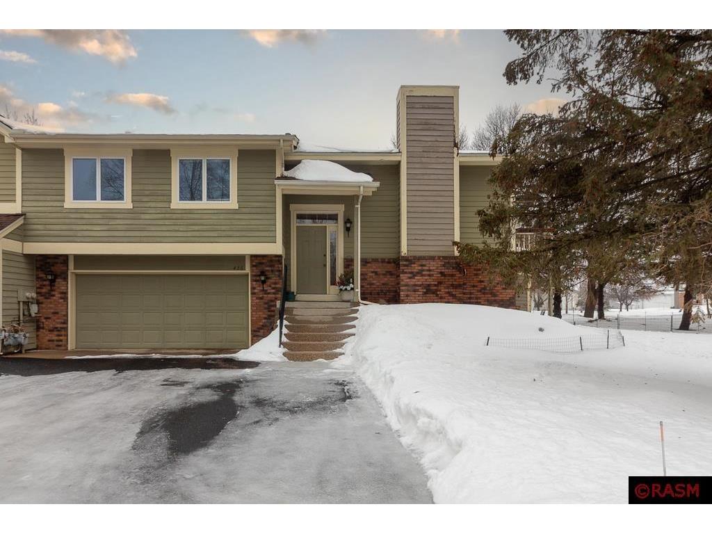 426 Woodhaven Circle Mankato MN 56001 7031723 image1