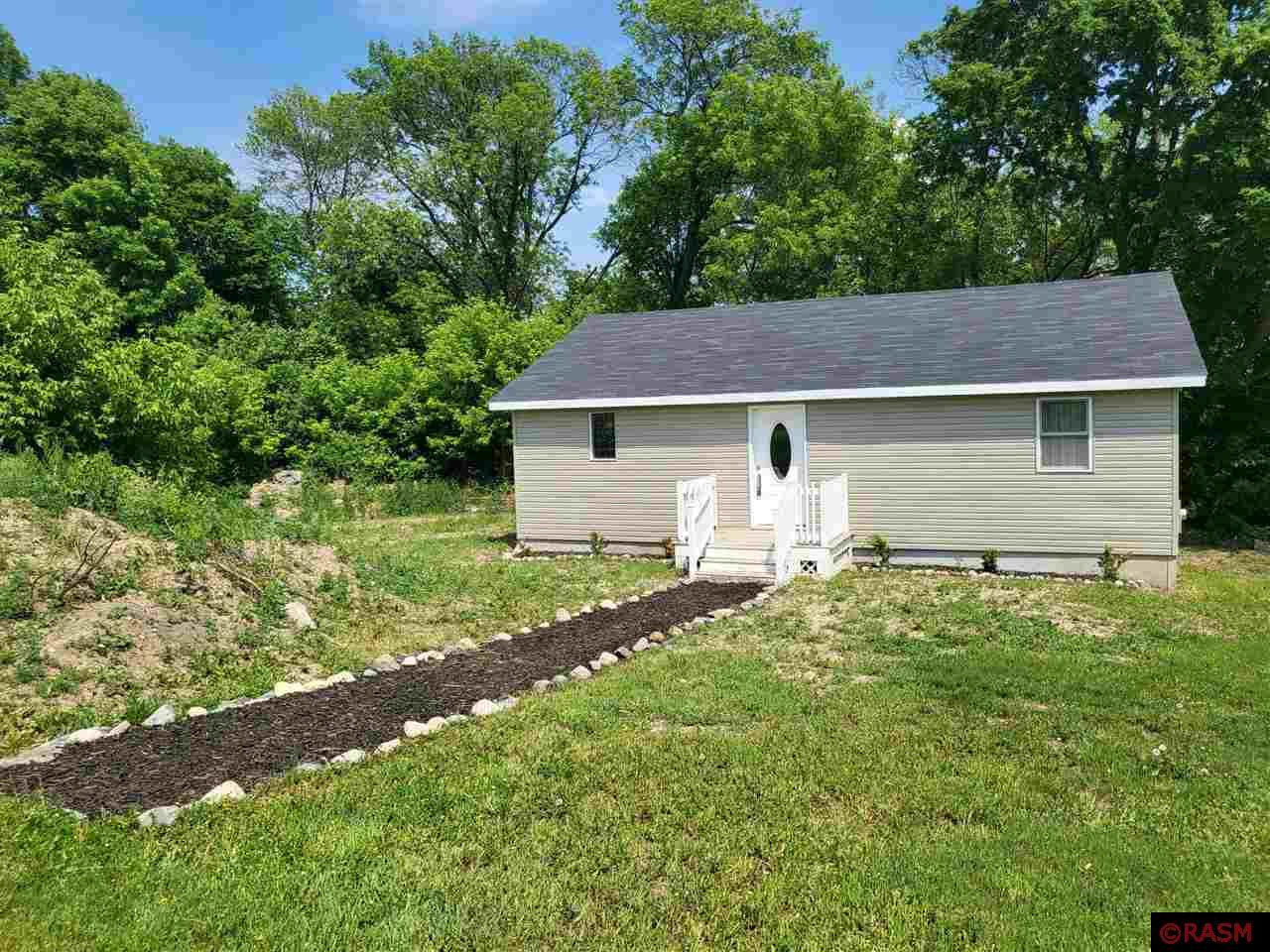 42614 24th Street Janesville MN 56048 7032514 image1