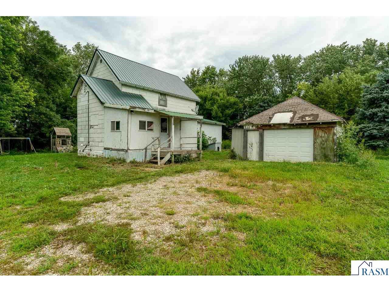 42622 State 109 Highway Delavan MN 56023 7038312 image1