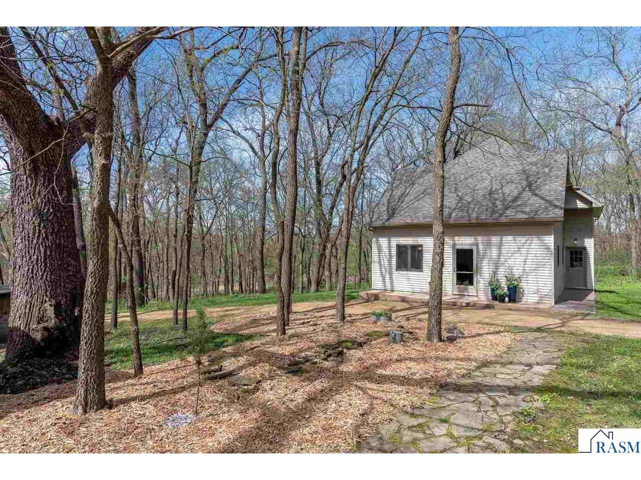 42635 Judson Bottom Road North Mankato MN 56003 7040148 image1