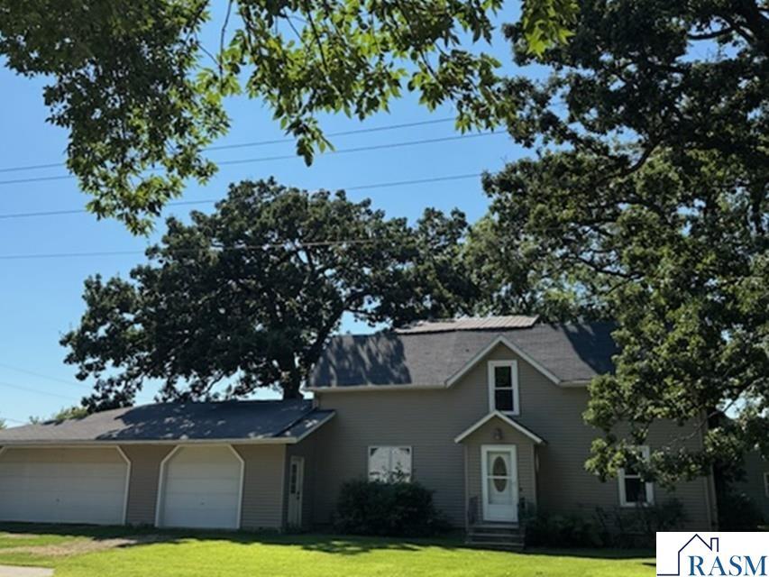 427 N Sailor Street Blue Earth MN 56013 7038332 image1
