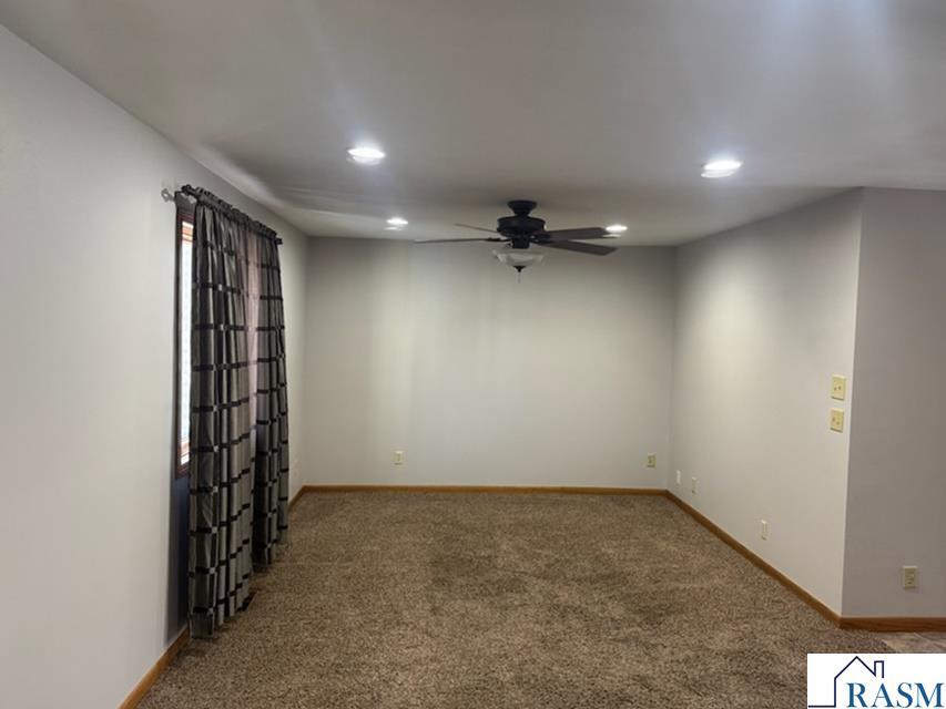 427 N Sailor Street Blue Earth MN 56013 7038332 image11