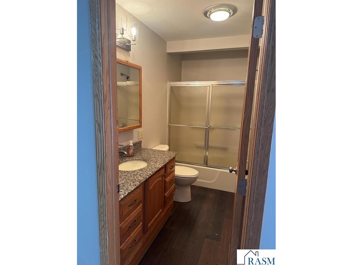 427 N Sailor Street Blue Earth MN 56013 7038332 image12