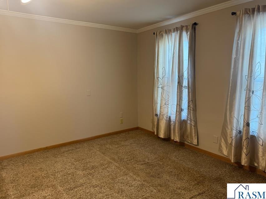 427 N Sailor Street Blue Earth MN 56013 7038332 image13