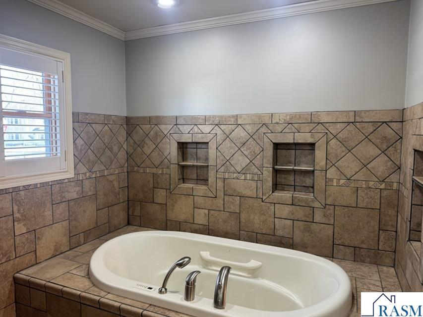 427 N Sailor Street Blue Earth MN 56013 7038332 image14