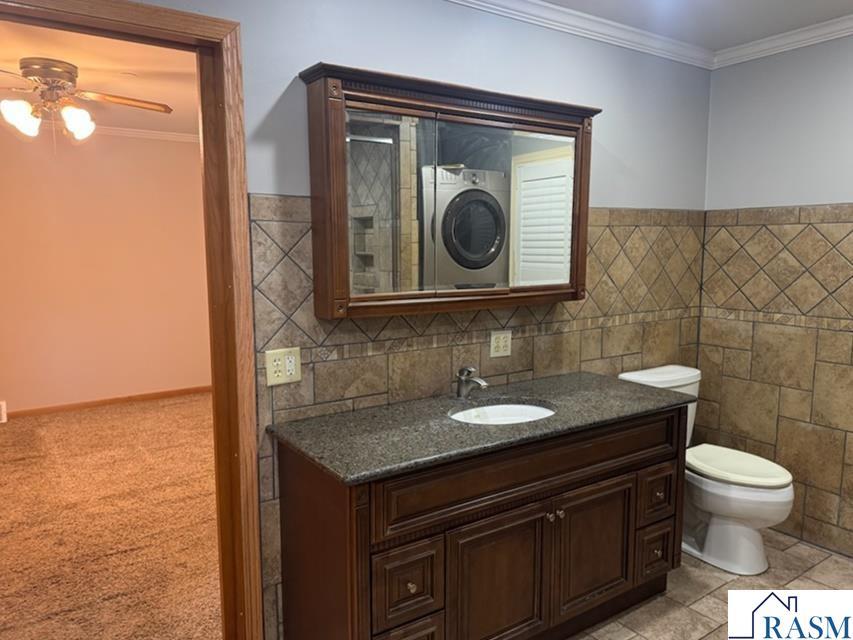 427 N Sailor Street Blue Earth MN 56013 7038332 image16