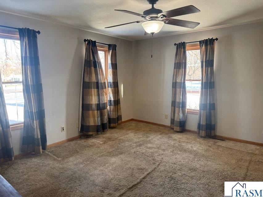 427 N Sailor Street Blue Earth MN 56013 7038332 image17