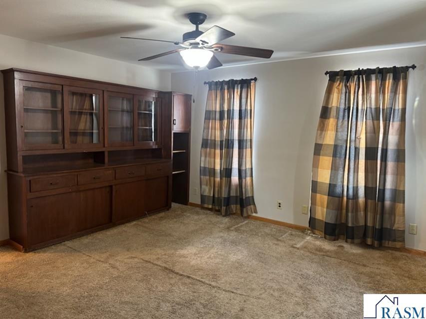 427 N Sailor Street Blue Earth MN 56013 7038332 image18