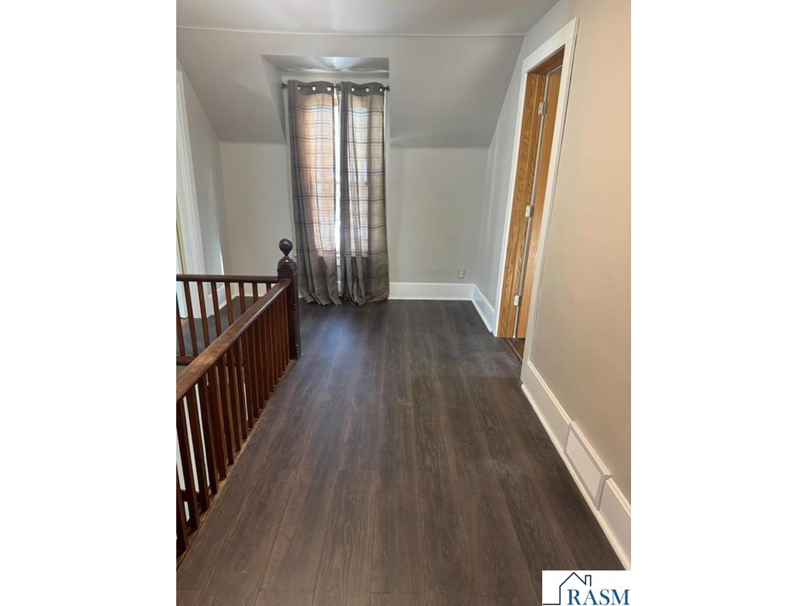 427 N Sailor Street Blue Earth MN 56013 7038332 image19