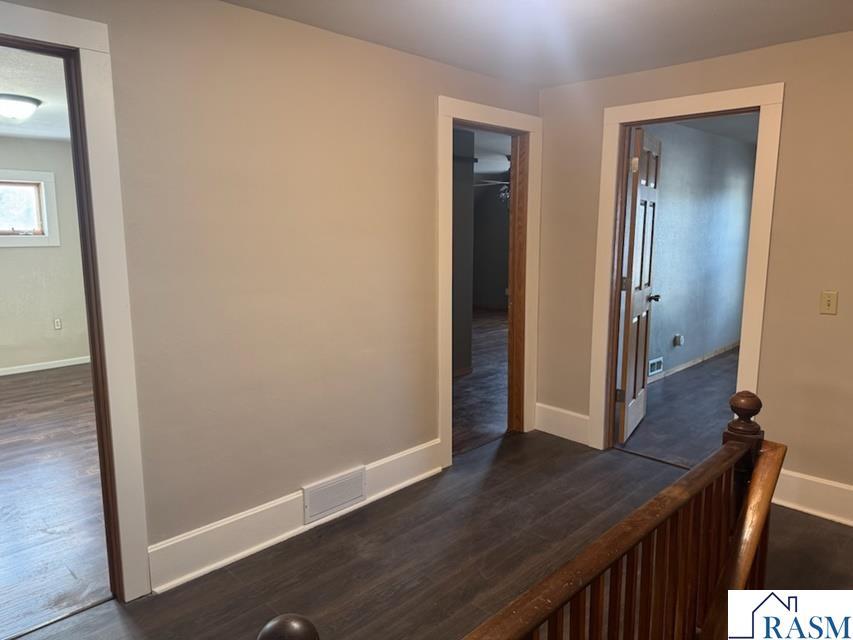 427 N Sailor Street Blue Earth MN 56013 7038332 image20