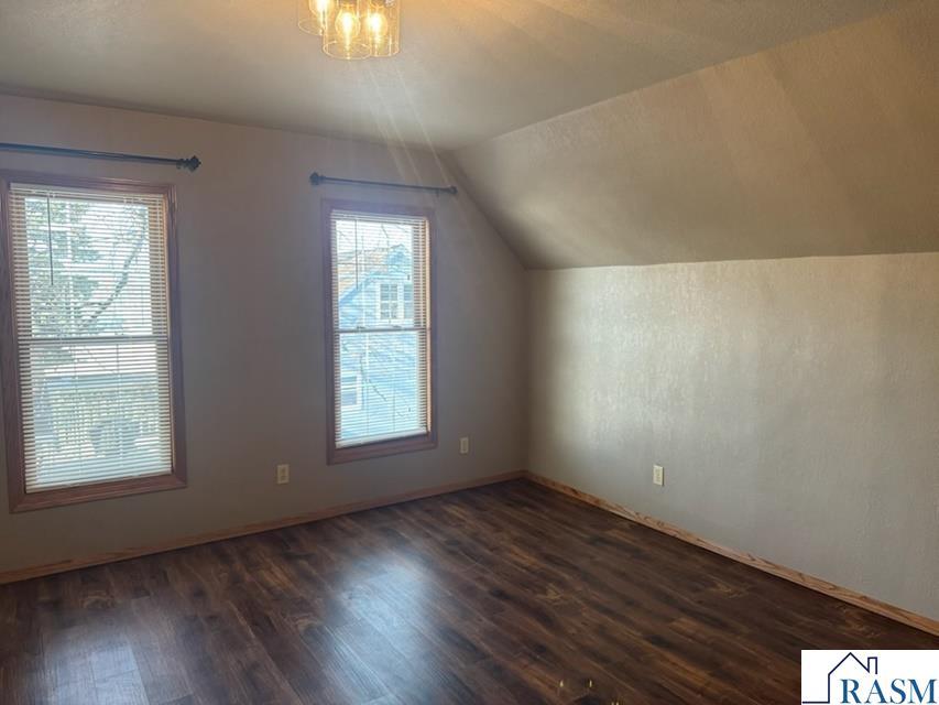 427 N Sailor Street Blue Earth MN 56013 7038332 image21