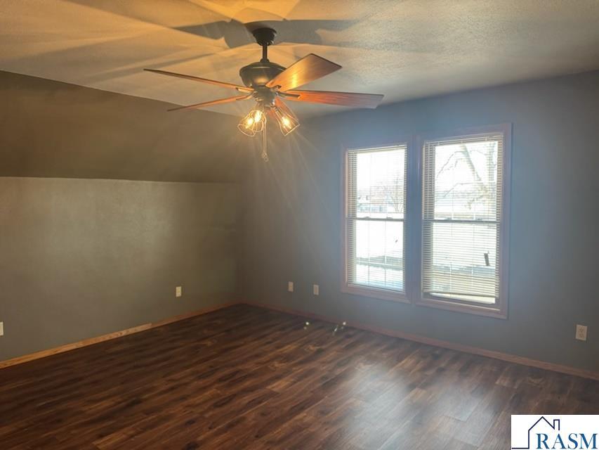 427 N Sailor Street Blue Earth MN 56013 7038332 image22