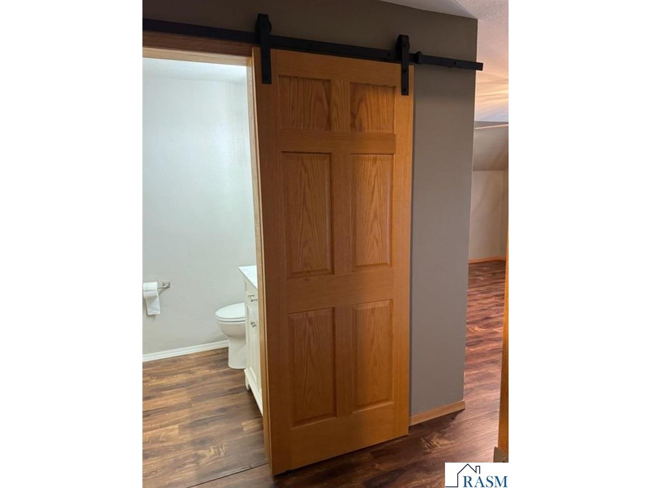 427 N Sailor Street Blue Earth MN 56013 7038332 image23