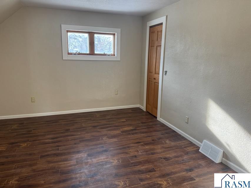 427 N Sailor Street Blue Earth MN 56013 7038332 image25