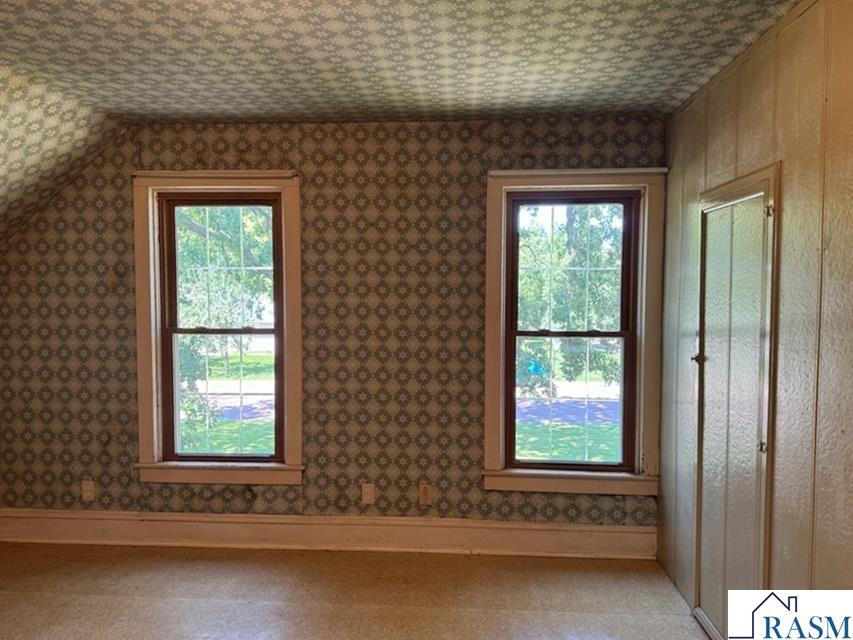 427 N Sailor Street Blue Earth MN 56013 7038332 image26