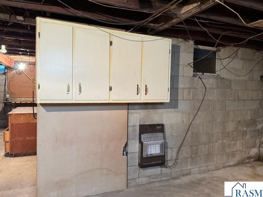 427 N Sailor Street Blue Earth MN 56013 7038332 image28