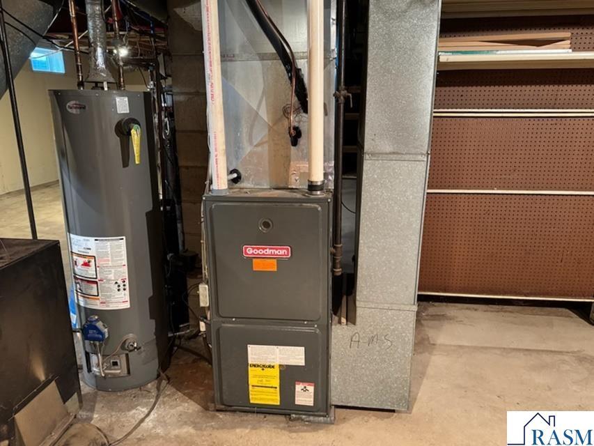 427 N Sailor Street Blue Earth MN 56013 7038332 image30