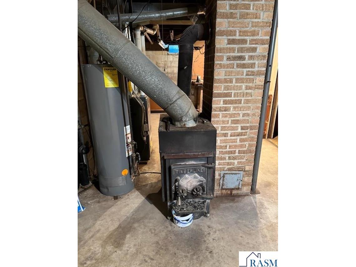 427 N Sailor Street Blue Earth MN 56013 7038332 image31